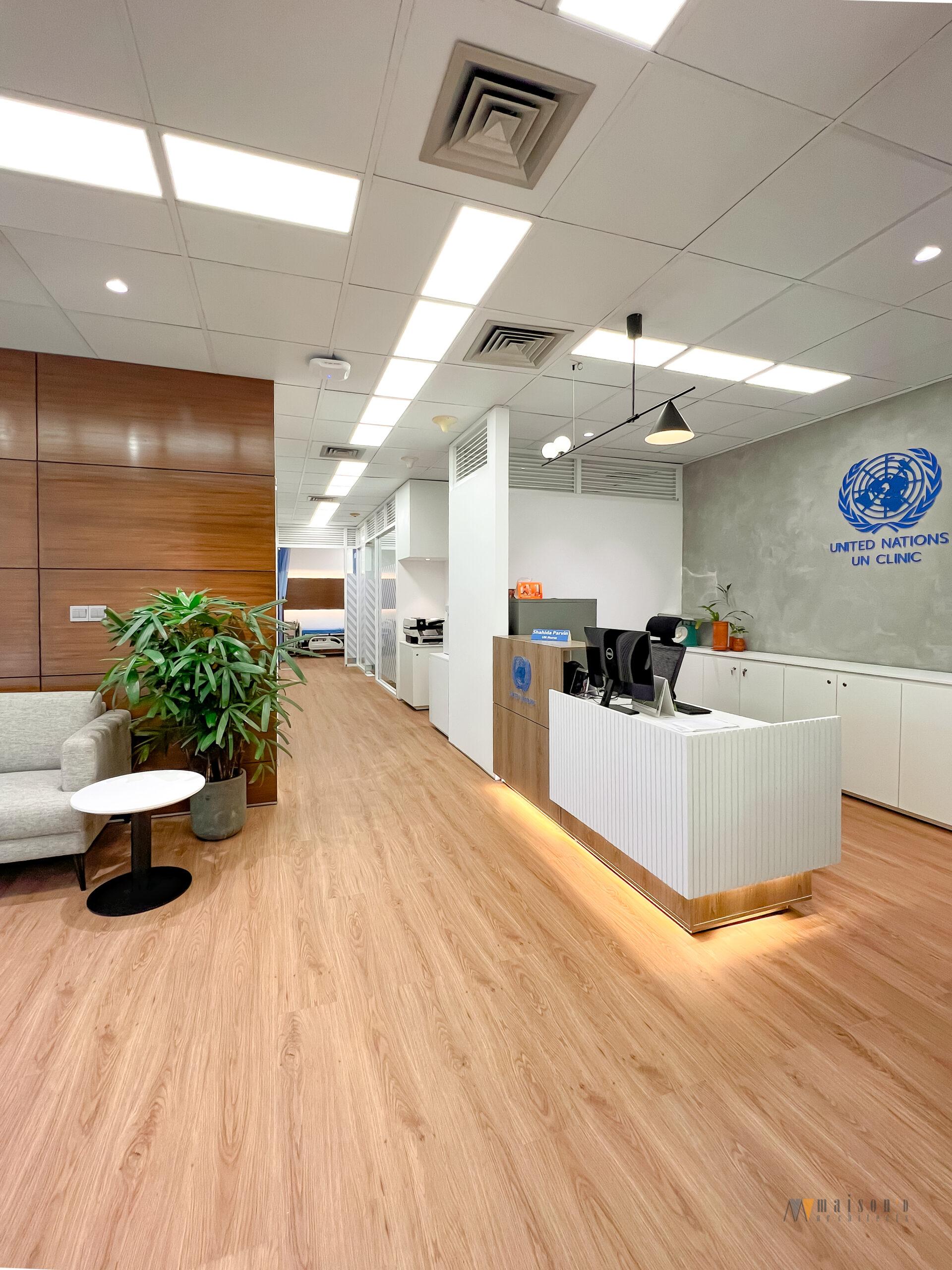 UN Clinic_IDB 7th Floor (52)