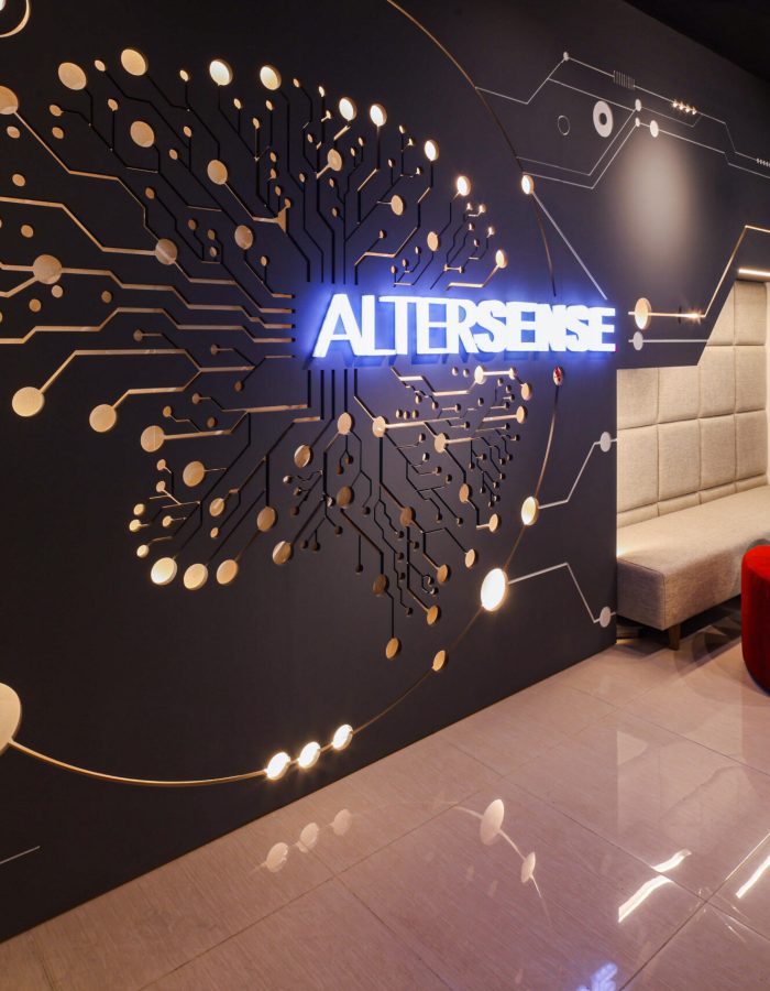 Altersense Office , Tejgaon (13)