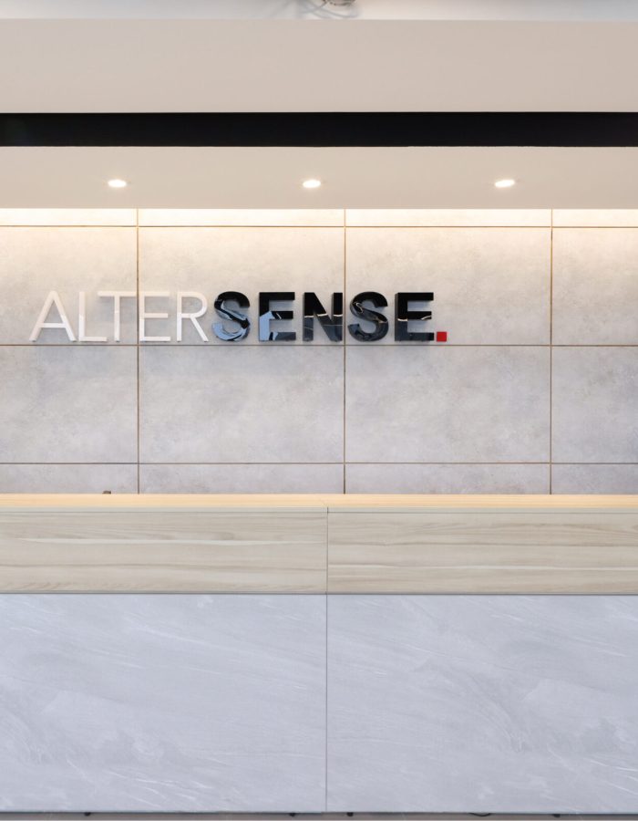 Altersense Office , Tejgaon (7)